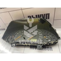 Панель приборов Ford Focus 1 1998-2004