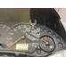 Панель приборов Ford Focus 1 1998-2004 Панель приборов Ford Focus 1 1998-2004