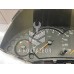 Панель приборов Ford Focus 1 1998-2004 Панель приборов Ford Focus 1 1998-2004