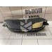 Панель приборов Ford Focus 1 1998-2004 Панель приборов Ford Focus 1 1998-2004