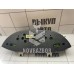 Панель приборов Ford Focus 1 1998-2004 Панель приборов Ford Focus 1 1998-2004
