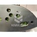 Панель приборов Ford Focus 1 1998-2004 Панель приборов Ford Focus 1 1998-2004
