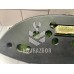 Панель приборов Ford Focus 1 1998-2004 Панель приборов Ford Focus 1 1998-2004