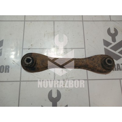 Рычаг задний поперечный Ford Focus 1 1998-2004 Рычаг задний поперечный Ford Focus 1 1998-2004