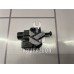 Датчик включения стопсигнала Ford Focus 1 1998-2004 Датчик включения стопсигнала Ford Focus 1 1998-2004