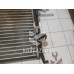 Радиатор основной Fiat Albea 2003 +