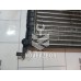 Радиатор основной Fiat Albea 2003 +