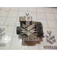 Генератор Fiat Albea 2003 +