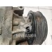 Компрессор кондиционера Fiat Albea 2003 +