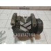 Компрессор кондиционера Fiat Albea 2003 +