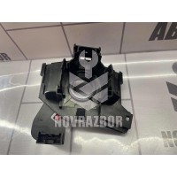 Механизм подрулевой SRS Ford Focus 1 1998-2004