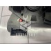 Механизм подрулевой SRS Ford Focus 1 1998-2004 Механизм подрулевой SRS Ford Focus 1 1998-2004