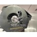 Механизм подрулевой SRS Ford Focus 1 1998-2004 Механизм подрулевой SRS Ford Focus 1 1998-2004
