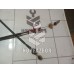 Трос газа Ford Focus 1 1998-2004 Трос газа Ford Focus 1 1998-2004