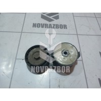 Натяжитель ремня Fiat Albea 2003 +