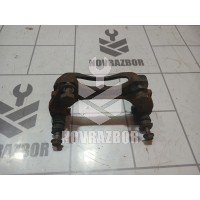 Скоба суппорта переднего Fiat Albea 2003 +