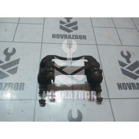 Скоба суппорта переднего Fiat Albea 2003 +