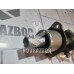 Цилиндр тормозной главный Fiat Albea 2003 +