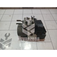Блок ABS насос Fiat Albea 2003 +