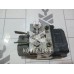 Блок ABS насос Fiat Albea 2003 +