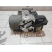 Блок ABS насос Fiat Albea 2003 +