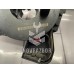 Механизм подрулевой SRS Ford Focus 1 1998-2004 Механизм подрулевой SRS Ford Focus 1 1998-2004