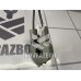 Трос отопителя Ford Focus 1 1998-2004 Трос отопителя Ford Focus 1 1998-2004