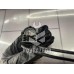Трос отопителя Ford Focus 1 1998-2004 Трос отопителя Ford Focus 1 1998-2004