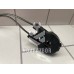 Трос отопителя Ford Focus 1 1998-2004 Трос отопителя Ford Focus 1 1998-2004