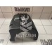 Кожух рулевой колонки нижний Ford Focus 1 1998-2004 Кожух рулевой колонки нижний Ford Focus 1 1998-2004