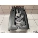 Кожух рулевой колонки нижний Ford Focus 1 1998-2004 Кожух рулевой колонки нижний Ford Focus 1 1998-2004