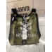 Кожух рулевой колонки нижний Ford Focus 1 1998-2004 Кожух рулевой колонки нижний Ford Focus 1 1998-2004
