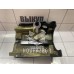 Кожух рулевой колонки нижний Ford Focus 1 1998-2004 Кожух рулевой колонки нижний Ford Focus 1 1998-2004