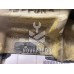 Кожух рулевой колонки нижний Ford Focus 1 1998-2004 Кожух рулевой колонки нижний Ford Focus 1 1998-2004