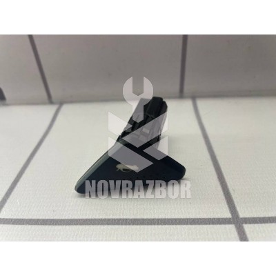 Кнопка открывания багажника Ford Focus 1 1998-2004 Кнопка открывания багажника Ford Focus 1 1998-2004