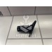 Кнопка открывания багажника Ford Focus 1 1998-2004 Кнопка открывания багажника Ford Focus 1 1998-2004