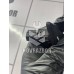 Кнопка открывания багажника Ford Focus 1 1998-2004 Кнопка открывания багажника Ford Focus 1 1998-2004