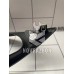 Накладка (кузов внутри) Ford Focus 1 1998-2004