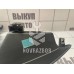 Накладка (кузов внутри) Ford Focus 1 1998-2004
