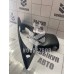 Накладка (кузов внутри) Ford Focus 1 1998-2004