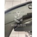 Накладка (кузов внутри) Ford Focus 1 1998-2004