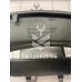 Накладка (кузов внутри) Ford Focus 1 1998-2004