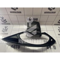 Накладка (кузов внутри) Ford Focus 1 1998-2004