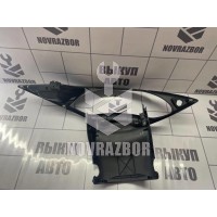 Накладка (кузов внутри) Ford Focus 1 1998-2004