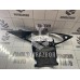 Накладка (кузов внутри) Ford Focus 1 1998-2004
