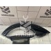 Накладка (кузов внутри) Ford Focus 1 1998-2004