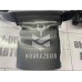 Накладка (кузов внутри) Ford Focus 1 1998-2004