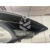 Накладка (кузов внутри) Ford Focus 1 1998-2004