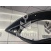 Накладка (кузов внутри) Ford Focus 1 1998-2004