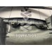 Накладка (кузов внутри) Ford Focus 1 1998-2004